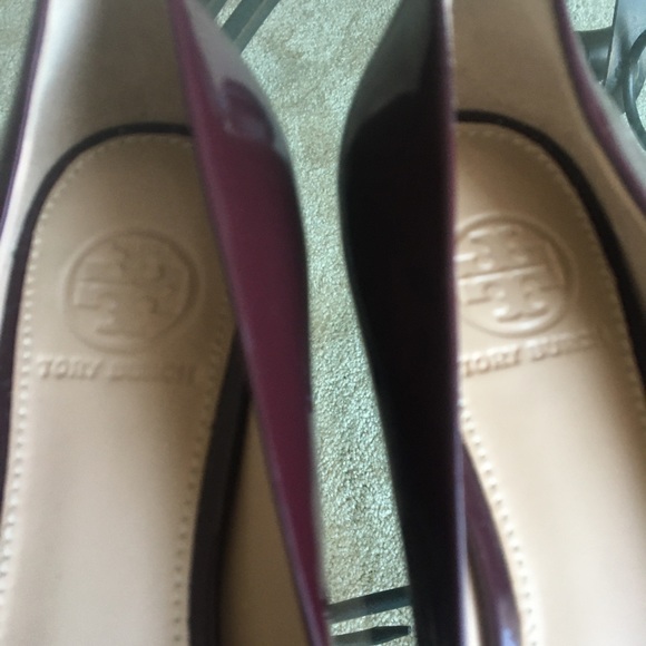 Tory Burch - Picture 3 of 7